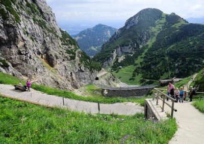 Platzhalterbild Umgebung