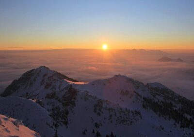 Platzhalterbild Umgebung